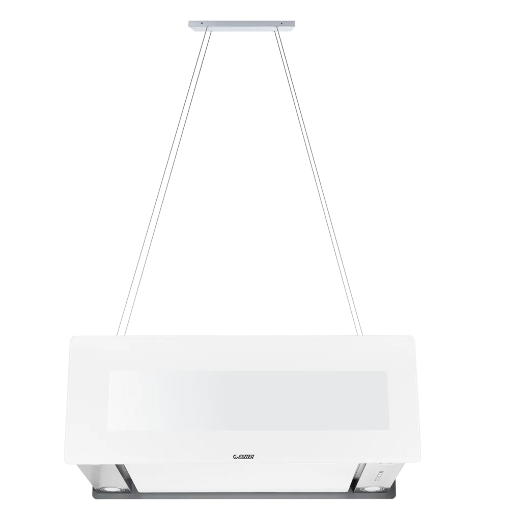 Фото товара: EXITEQ EX-1459 white