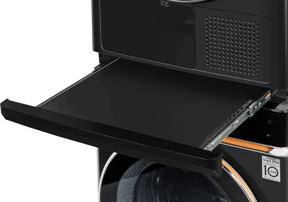 Детальное фото товара: HIBERG Планка соединительная фронтальная для i-DDQ11 В