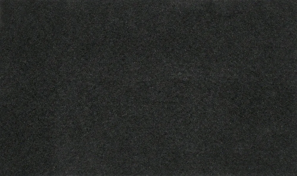 Детальное фото товара: Krona фильтр угольный тип AJ 6 (1 шт.)