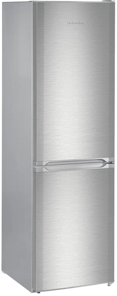 Детальное фото товара: Liebherr CUef 3331-22 001