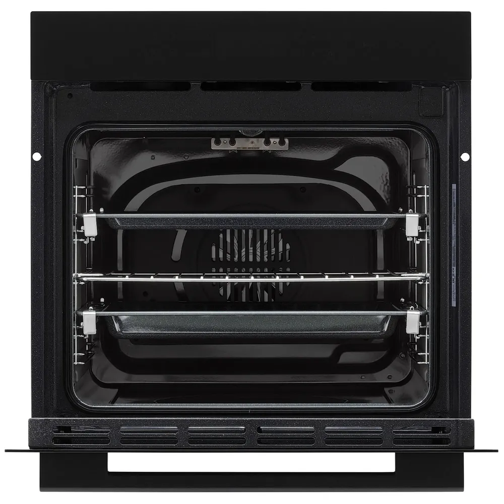 Детальное фото товара: Krona ONYX 60H BL/BL