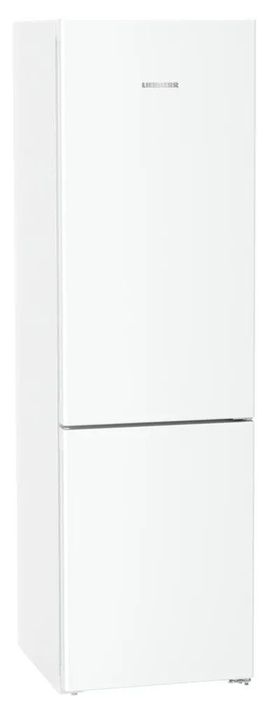 Детальное фото товара: Liebherr CNf 5703-22 001 Pure NoFrost EasyFresh