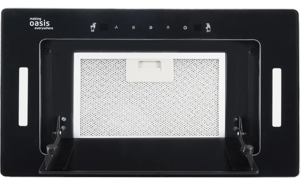 Детальное фото товара: making Oasis everywhere UD-60BG