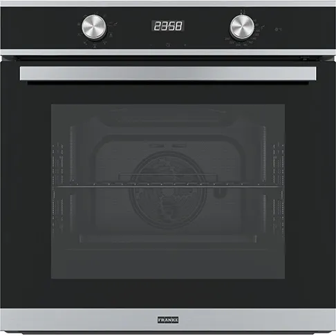 Детальное фото товара: Franke FSM 86 H XS