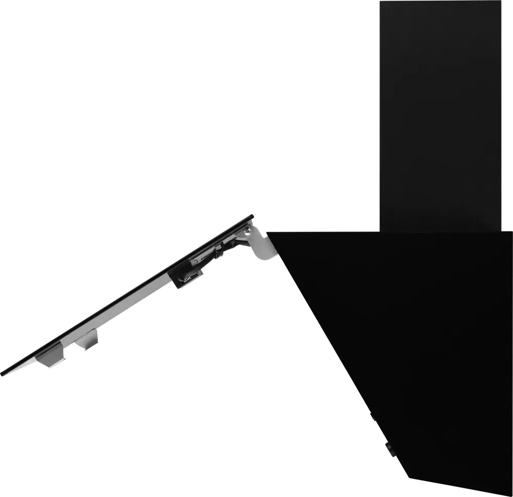 Детальное фото товара: Weissgauff Zibal 60 BL