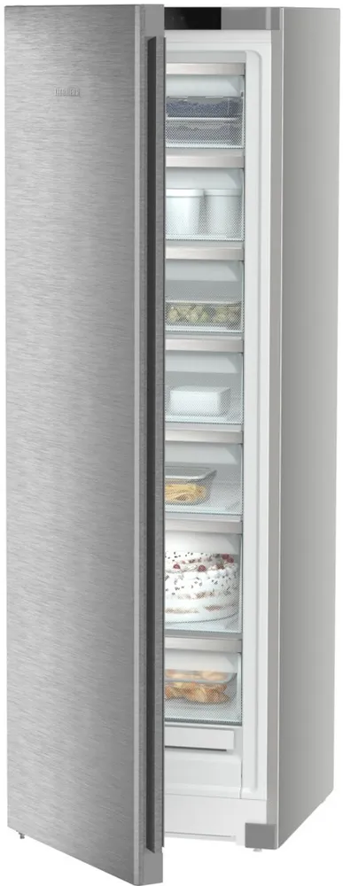 Детальное фото товара: Liebherr SFNsdd 5227-22 001 Plus NoFrost