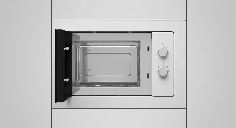 Детальное фото товара: Teka MB 620 BI WHITE