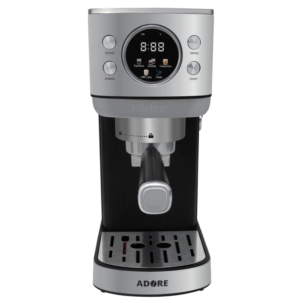 Детальное фото товара: Korting KCM 1006 T Adore