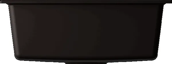 Детальное фото товара: Omoikiri Daisen 57-ES, мойка, гранит, espresso