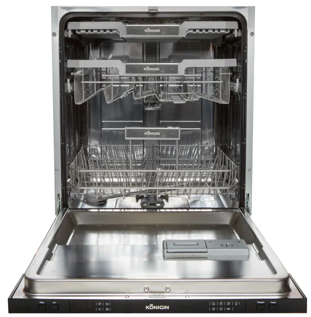 Фото товара: Konigin KBS6073E