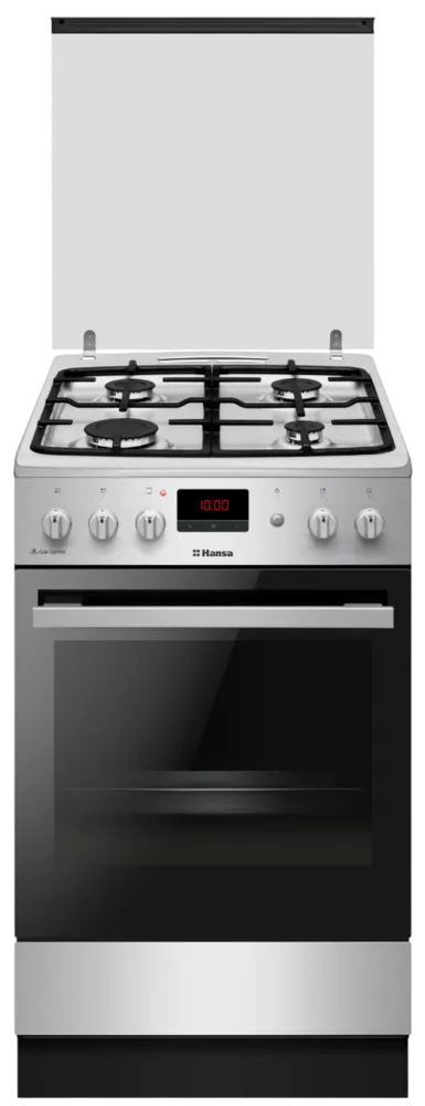 Фото товара: Hansa FCGX522222H