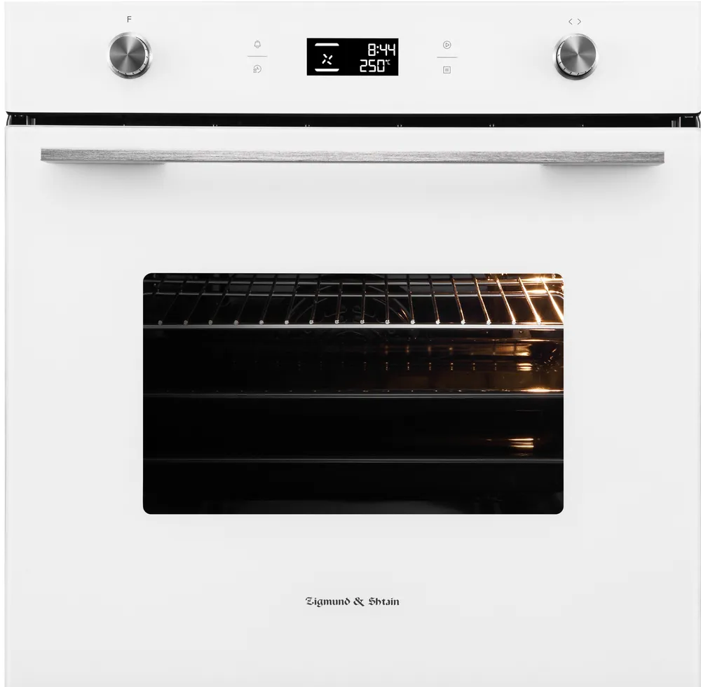 Фото товара: Zigmund & Shtain E 171 W