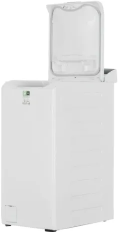 Детальное фото товара: AEG LTR8E363E