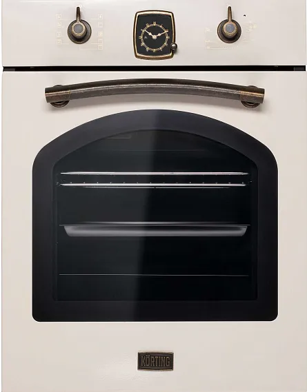 Фото товара: Korting OKB 4941 CRB