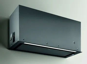 Фото товара: JetAir PLANE LUX BL/A/72