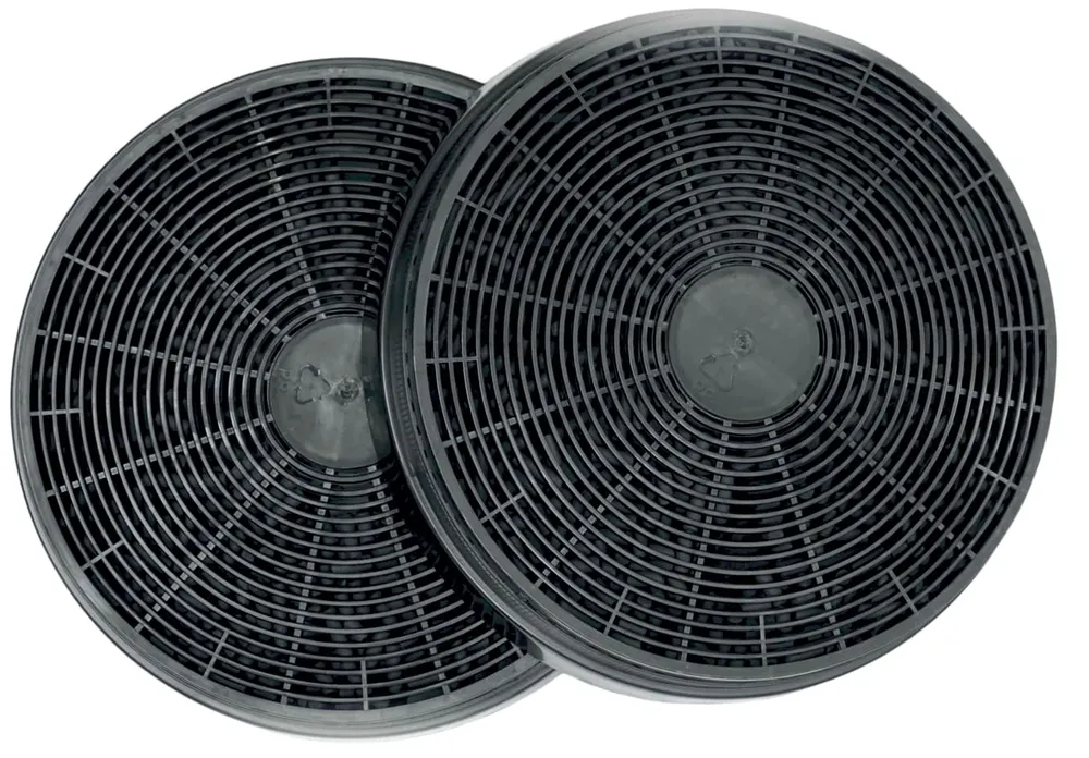 Фото товара: LEX Фильтр угольный V