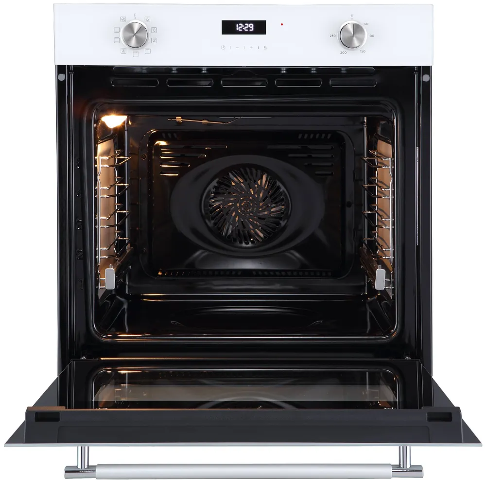 Детальное фото товара: Korting OKB 1321 GSCW