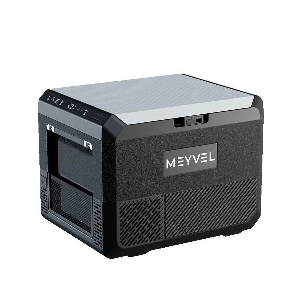 Детальное фото товара: Meyvel AF-PRO54