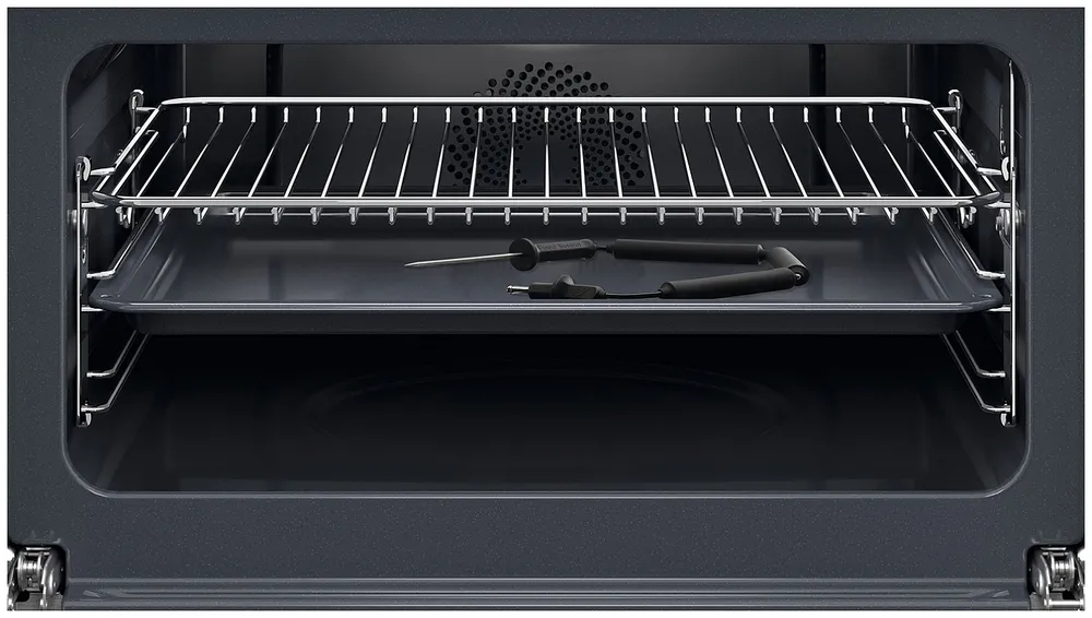 Детальное фото товара: Electrolux LVL8E09Z