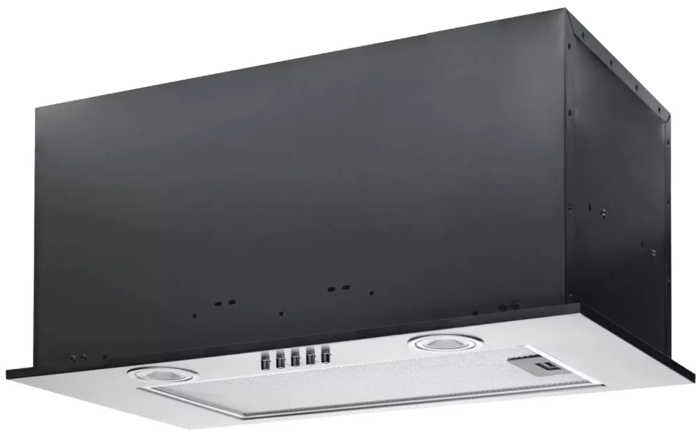 Детальное фото товара: Haier HVX-BI671X