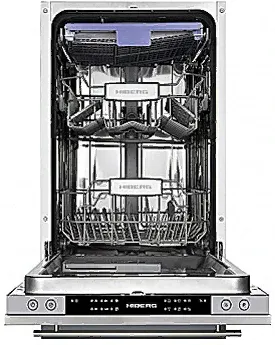 Детальное фото товара: HIBERG I46 1030