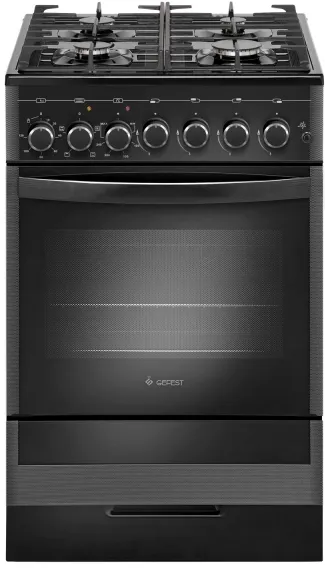 Фото товара: GEFEST ПГЭ 5502-02 0044