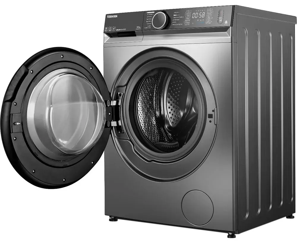 Детальное фото товара: Toshiba TWD-BM110GF4RU(SK)