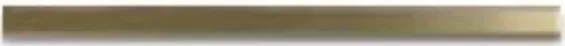 Фото товара: Kuppersbusch DK 8804 Gold