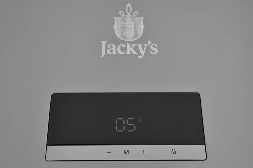 Детальное фото товара: Jacky's JF FI1860