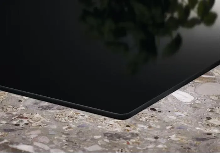 Детальное фото товара: Electrolux LIL61424C индукционная поверхность