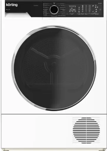 Фото товара: Korting KD 60HP109