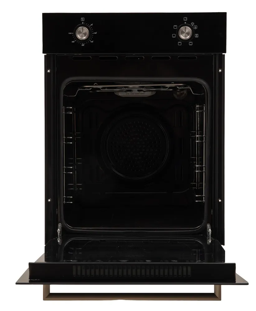 Детальное фото товара: making Oasis everywhere D-45SD6