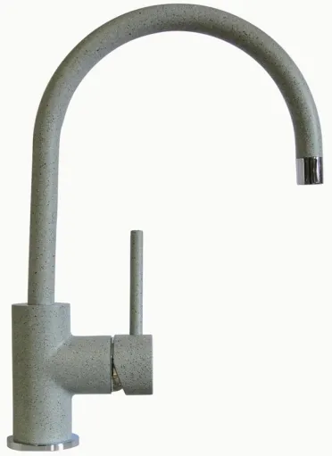 Фото товара: Seaman Marble SSC-302 Серый