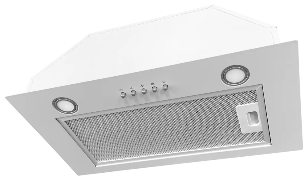 Фото товара: Hansa OMP6212WH