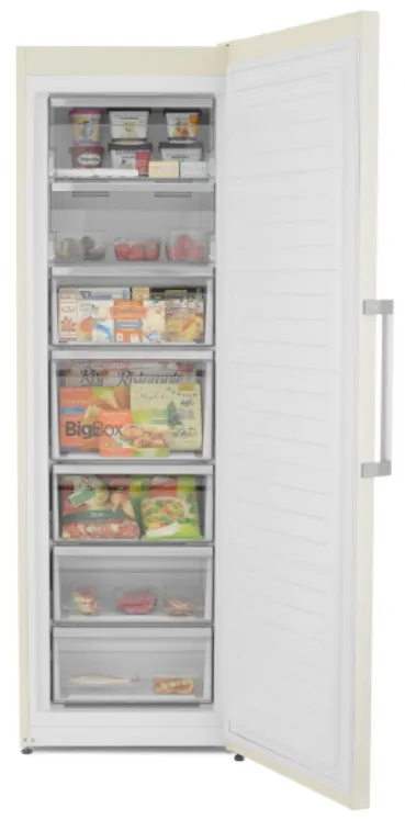 Детальное фото товара: SCANDILUX FN711E12B