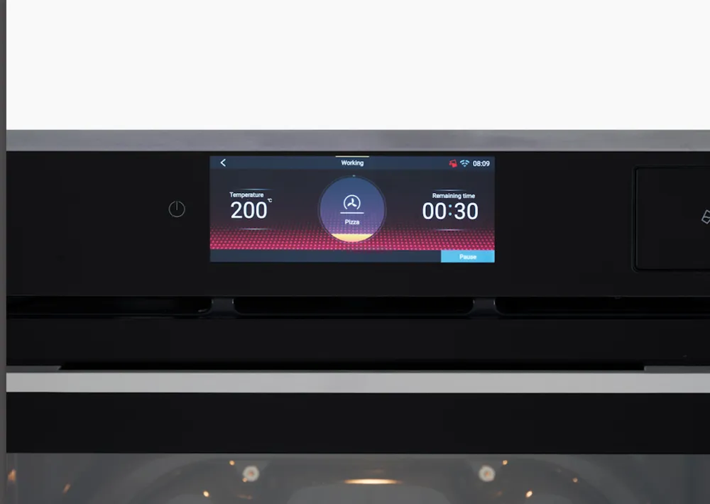 Детальное фото товара: Graude BMDP 60.4 E