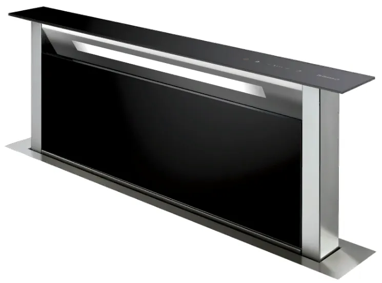 Фото товара: De Dietrich DHD7961B