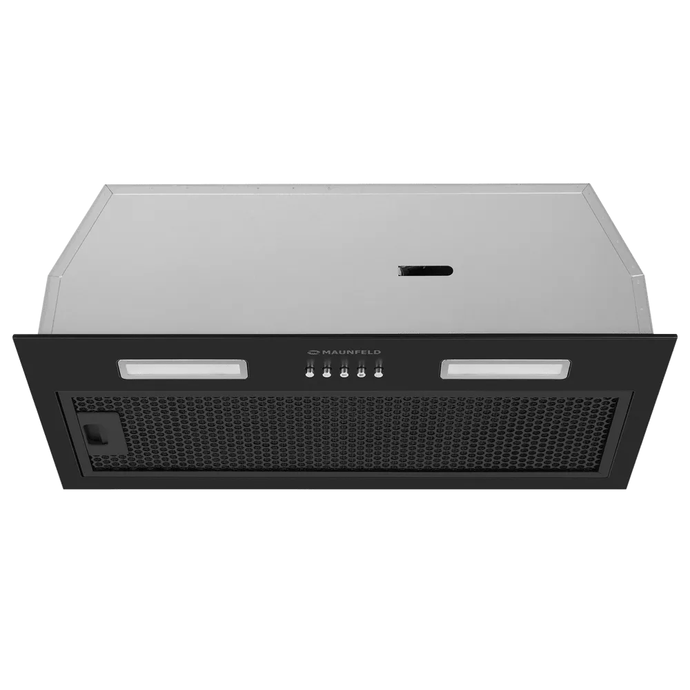 Детальное фото товара: Maunfeld THAMES 603PM Black