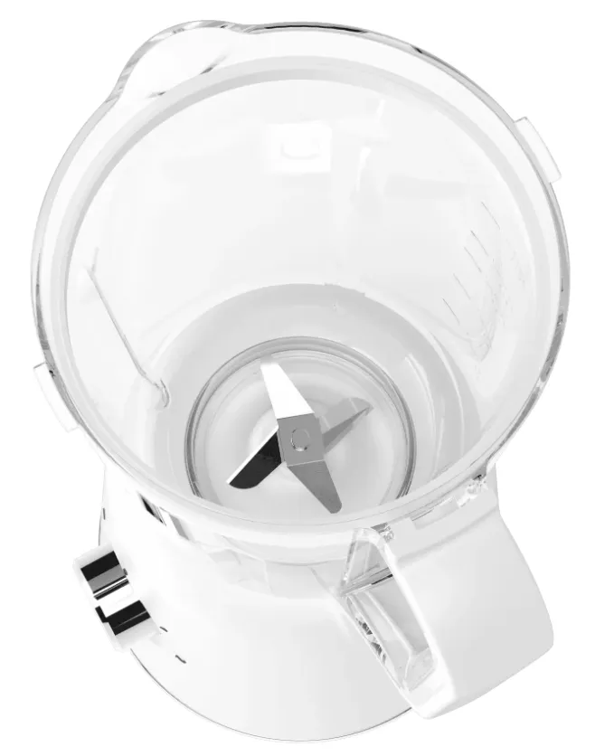 Детальное фото товара: Candy CB-150