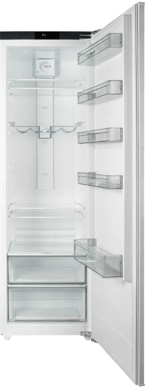 Фото товара: DeLonghi DLI 17SE MARCO