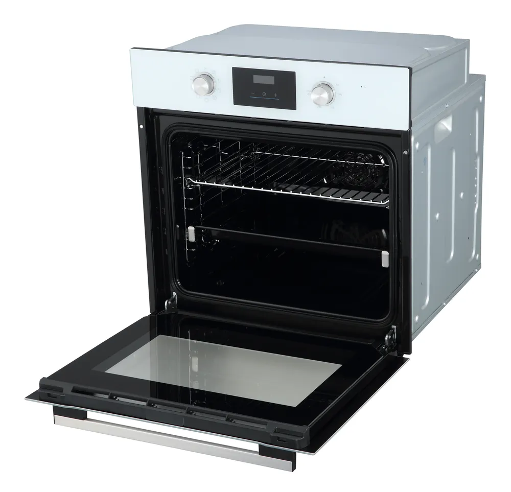 Детальное фото товара: Midea MO509103GW