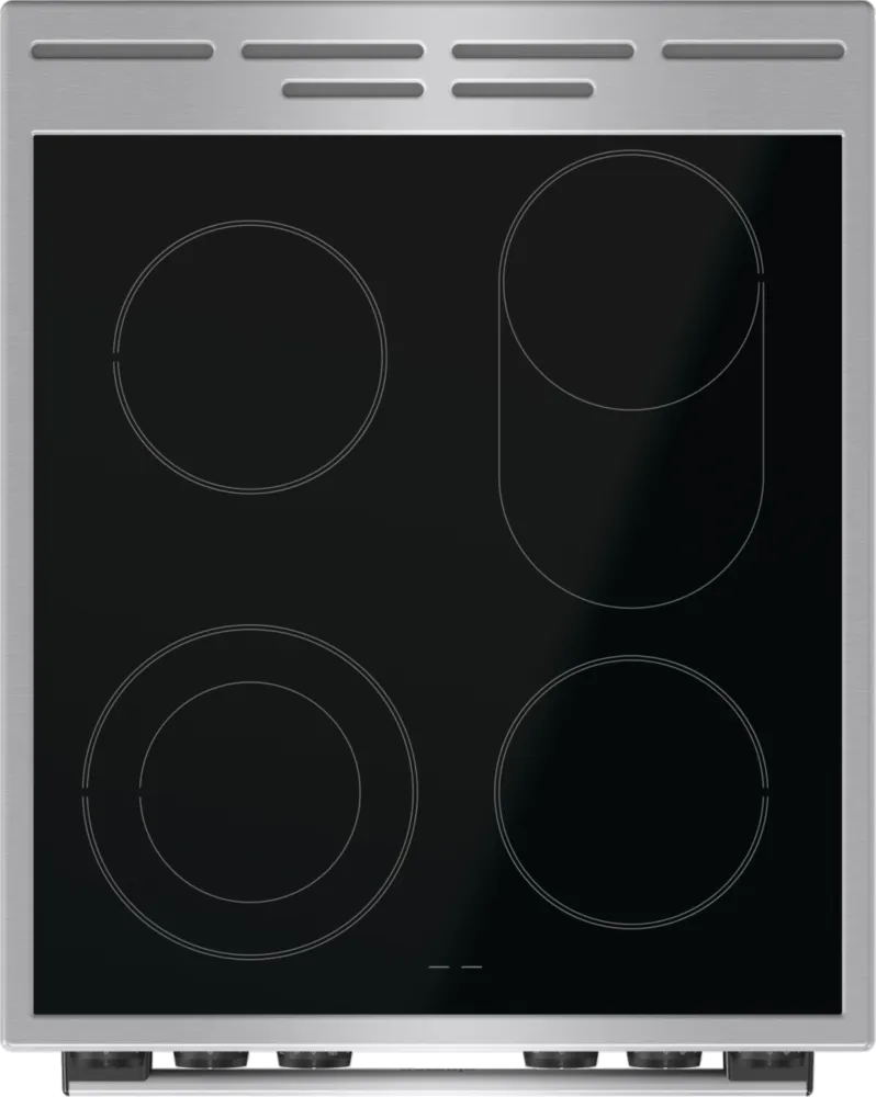 Детальное фото товара: Gorenje GECS5C70XA