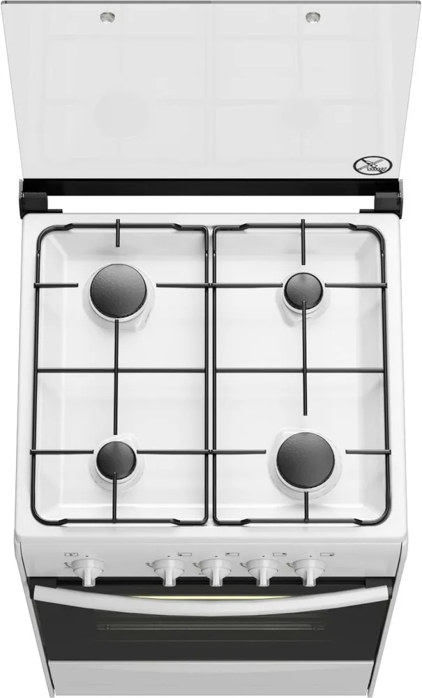 Детальное фото товара: Дарина 1B GM441 002 W