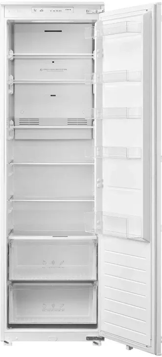 Фото товара: Hyundai HBR 177S