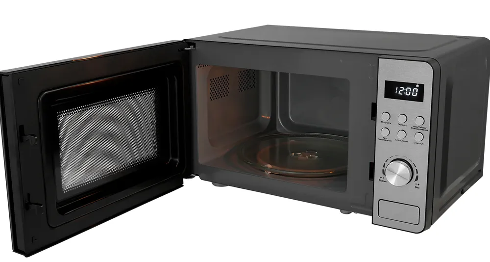 Детальное фото товара: LEX FSMO D.01 BL