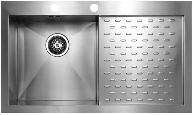 Фото товара: Seaman Eco Marino SMV-Z-860PR