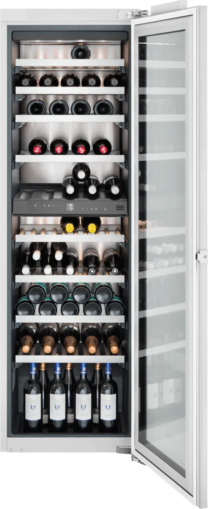 Фото товара: Gaggenau RW282261