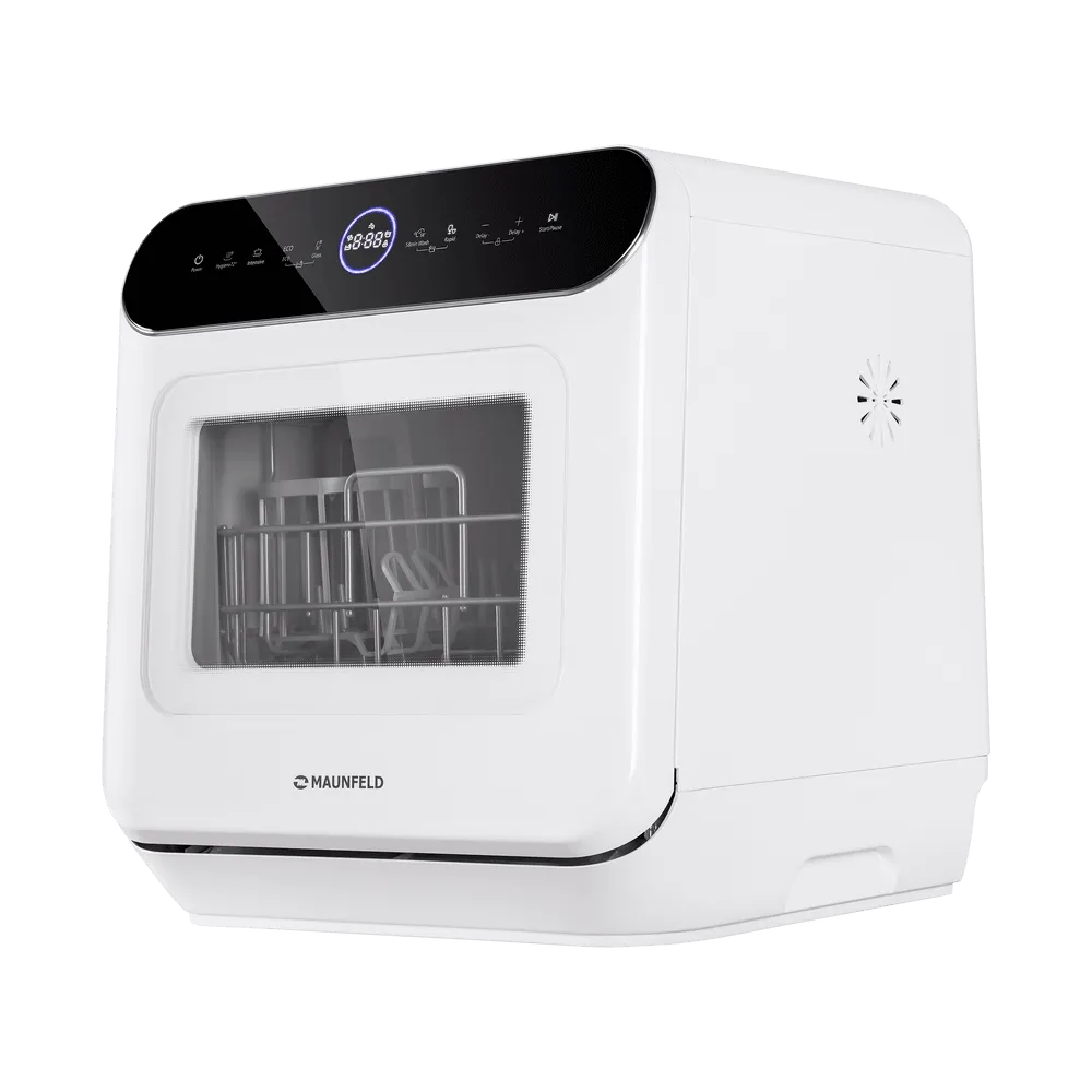 Детальное фото товара: Maunfeld MWF07IM