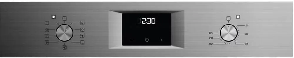 Детальное фото товара: AEG OA5CB31SM