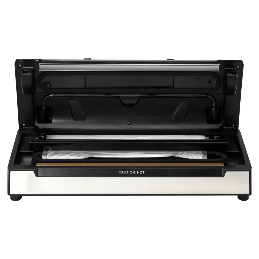 Детальное фото товара: Zigmund & Shtain Küchen-Profi VS-509